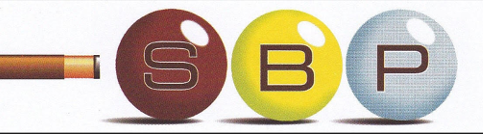 Kop alleen voor afdrukken.