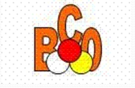 BCO