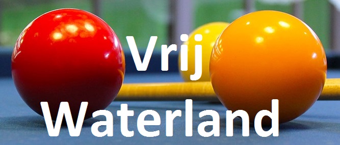 Vrij Waterland